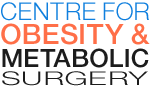 Delhi Obesity Clinic